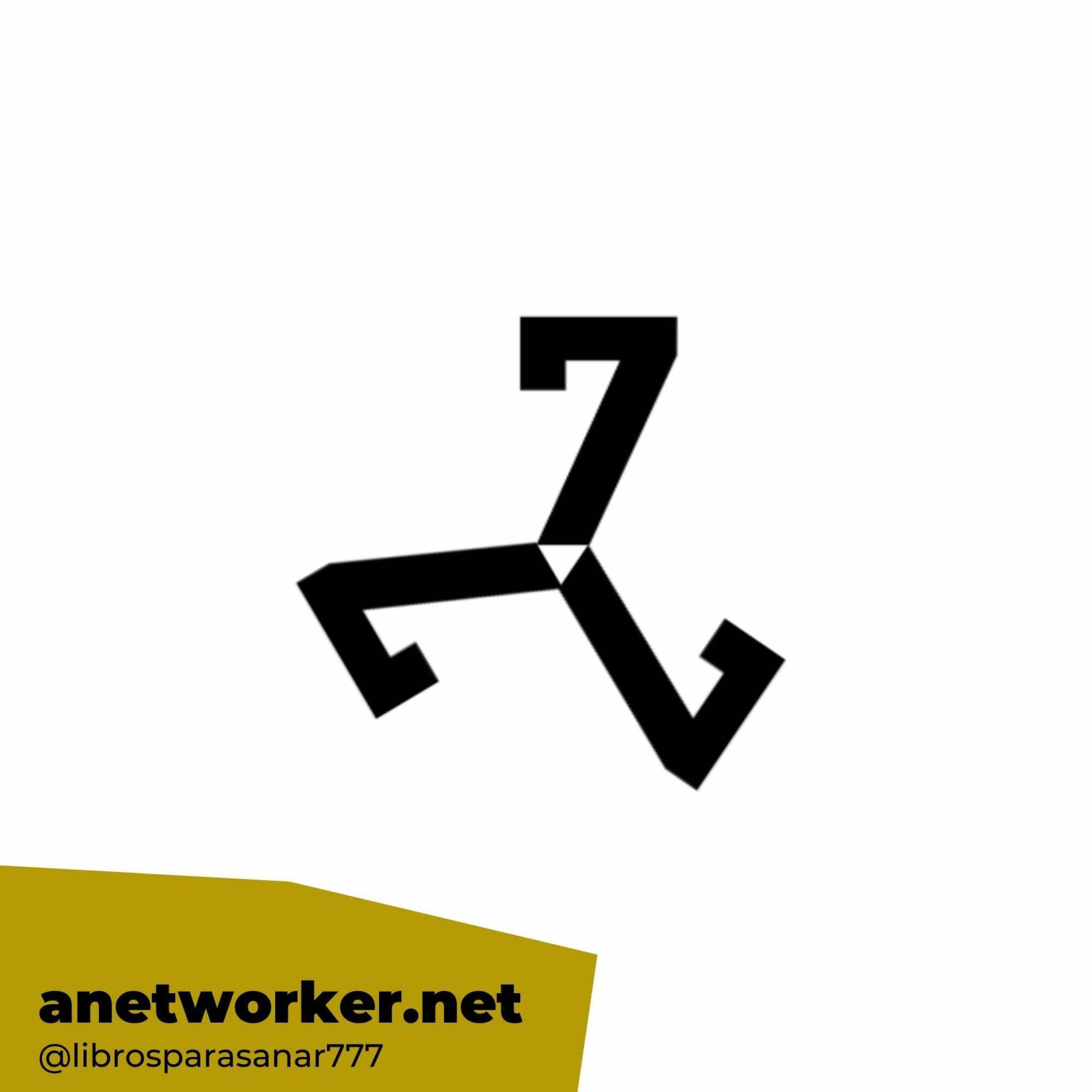 Show cover of Libros que sanan