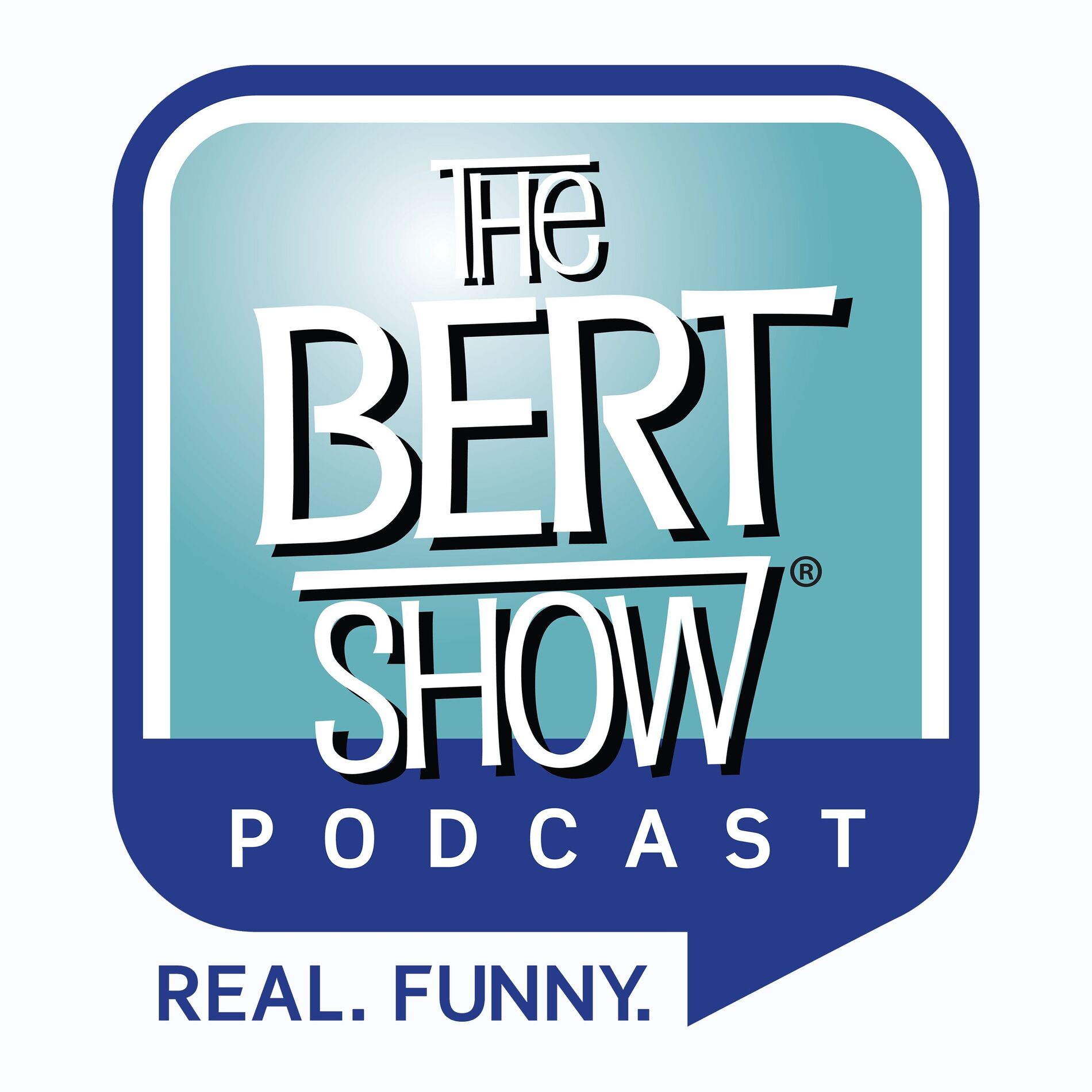 Show cover of The Bert Show