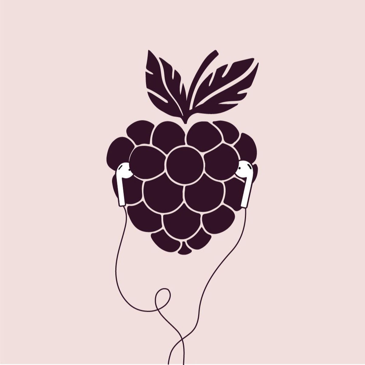 Show cover of CoeursMurs