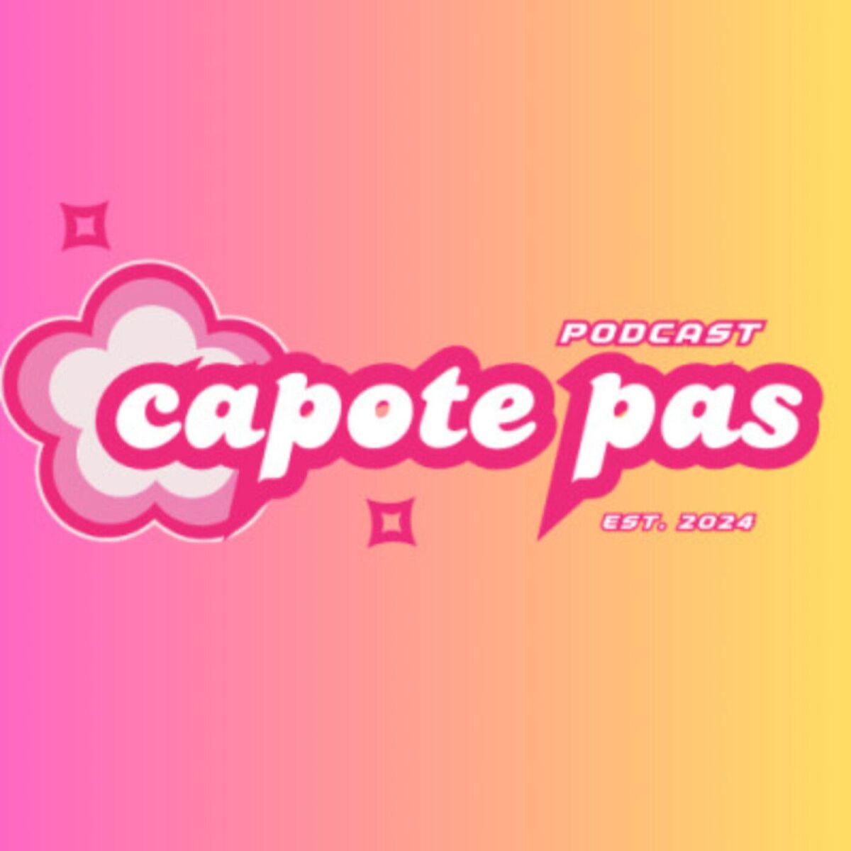 Show cover of la contraception