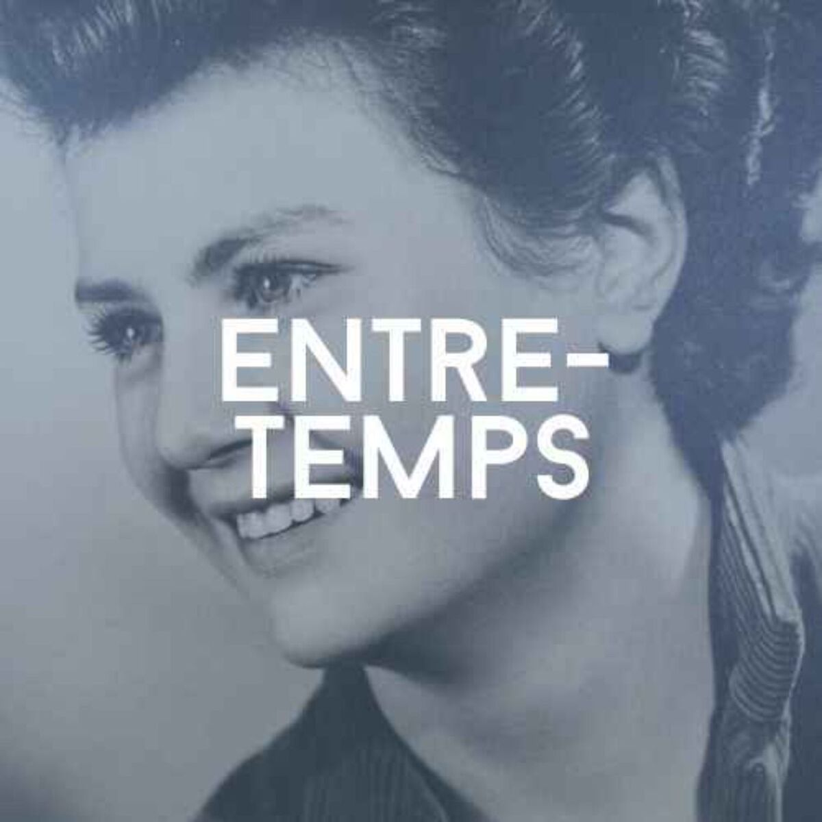 Show cover of Entre-Temps