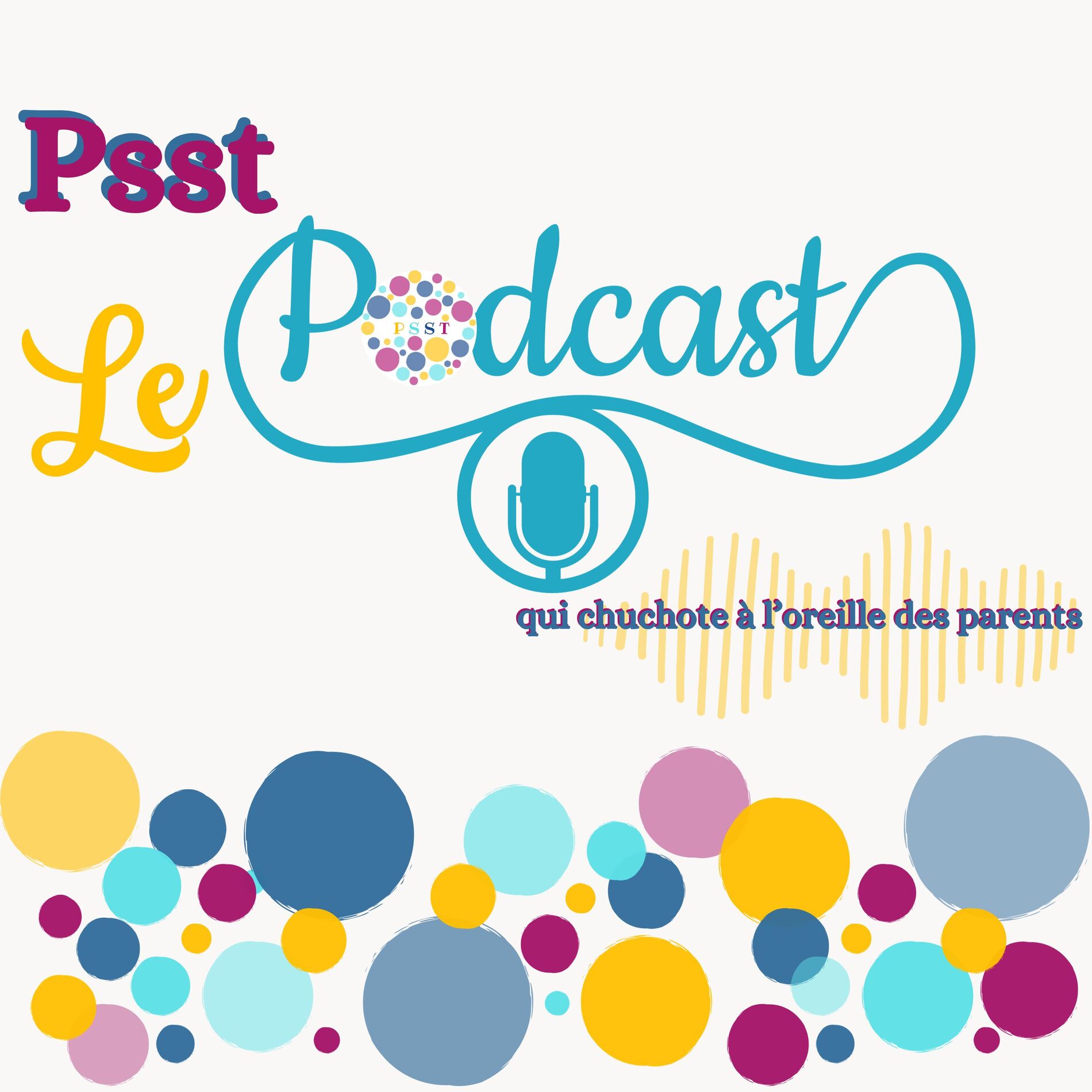 Show cover of Parentalité sans tabou