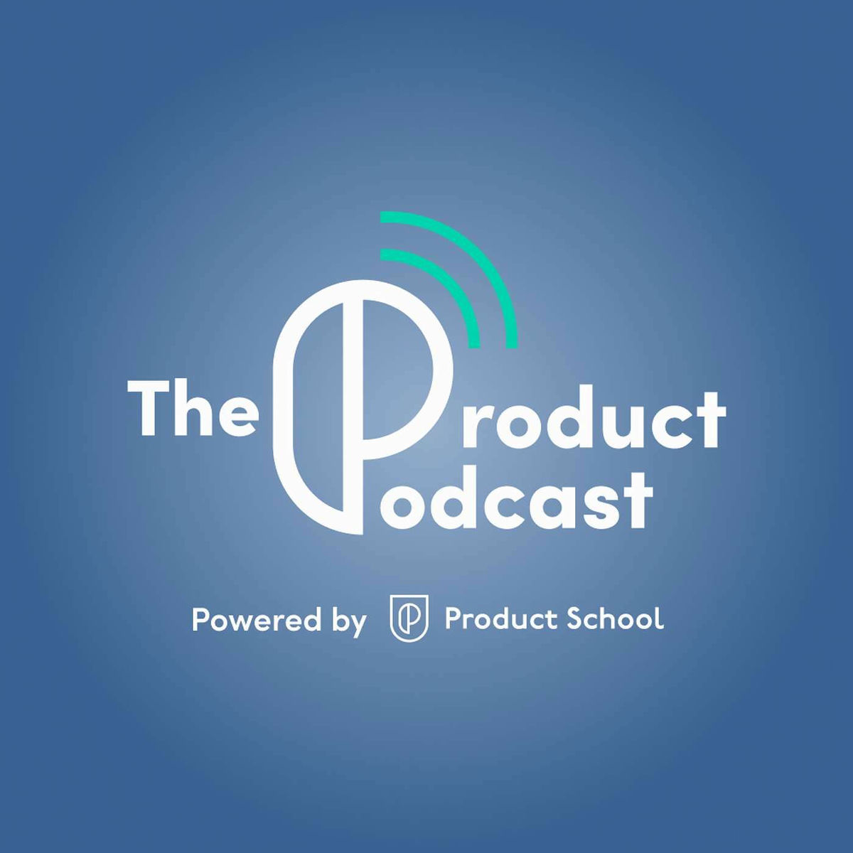 Show cover of The Product Podcast