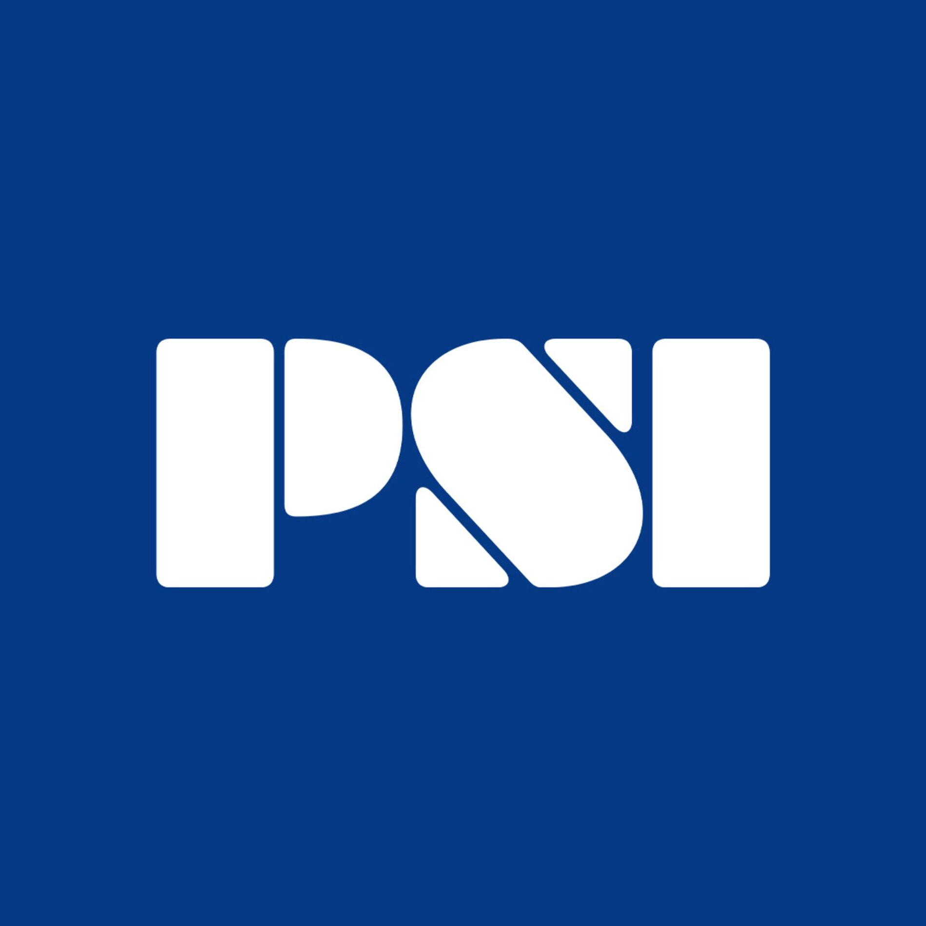 Show cover of PSI