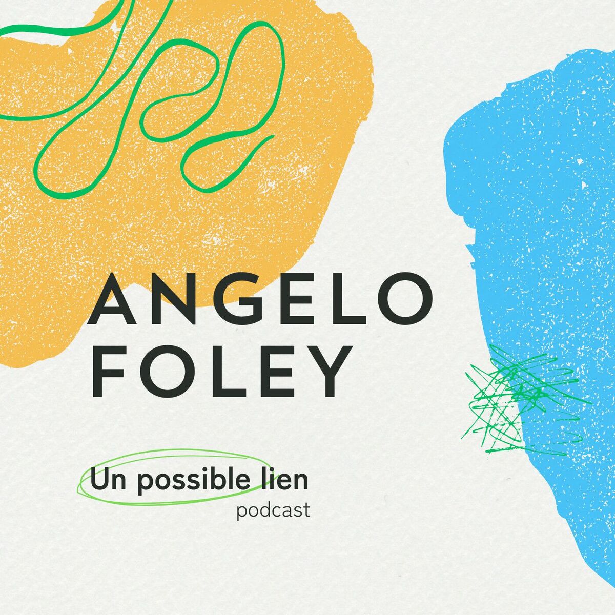 Show cover of Un possible lien