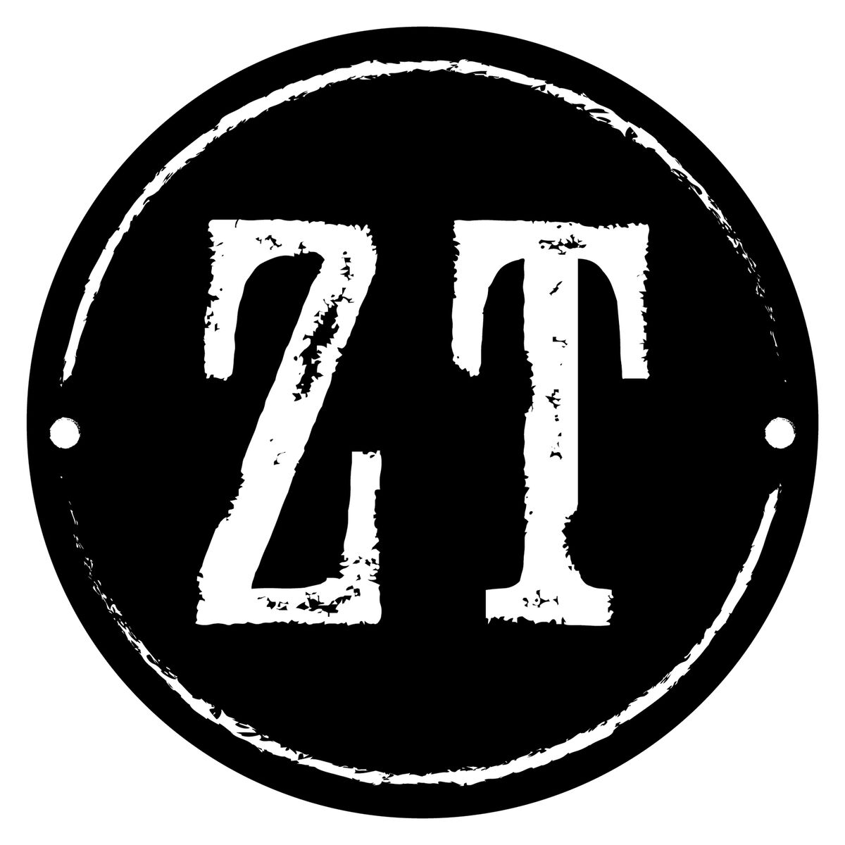 Show cover of The Zeitgeist Tapes