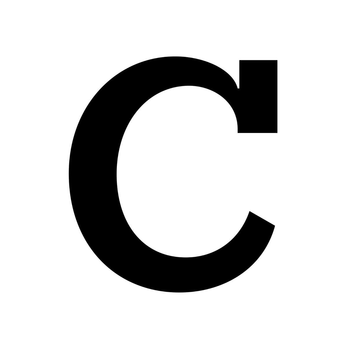 Show cover of Critikat