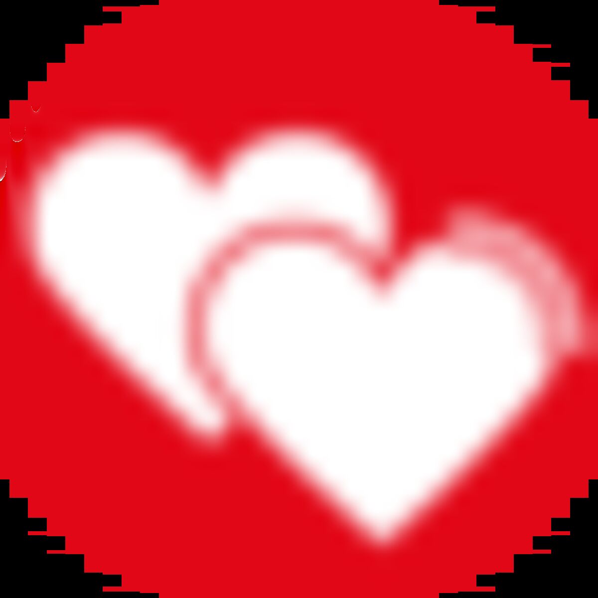 Show cover of Schlager-Schlagzeilen Podcast – Schlager Radio (Original)