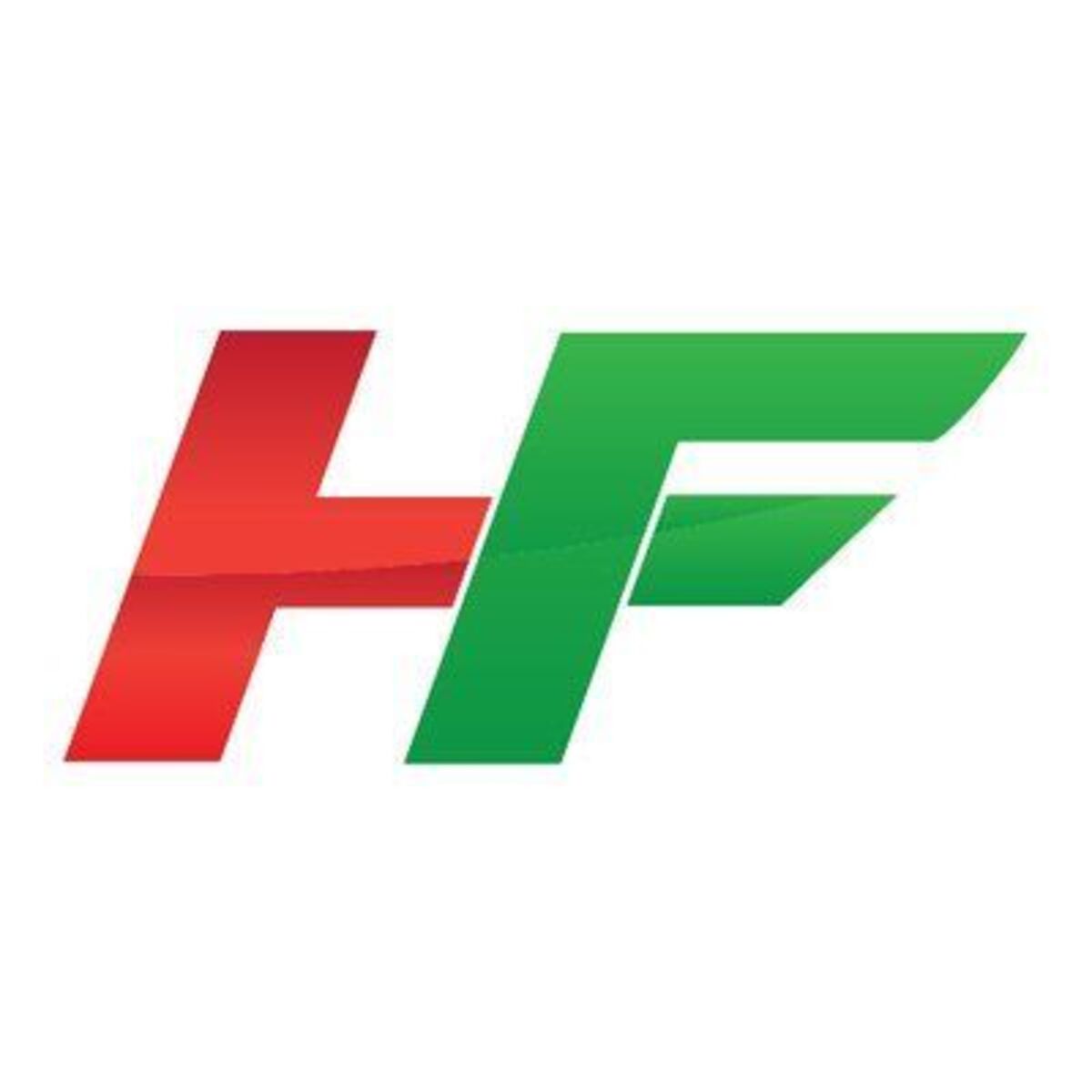Show cover of Hungarian Football Podcast - The Hungarian International