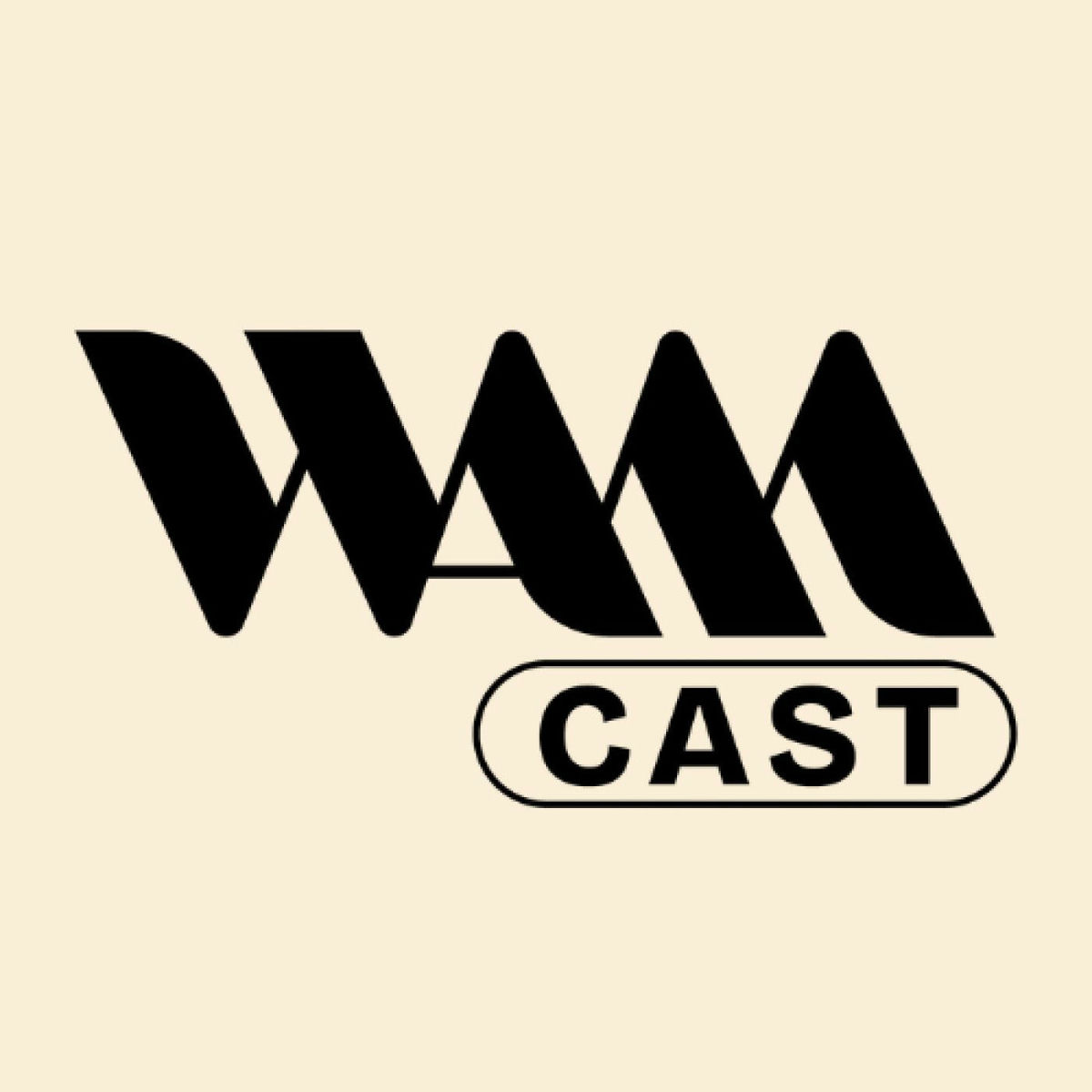 Show cover of WAMcast — Le podcast de l’autorité digitale des marques