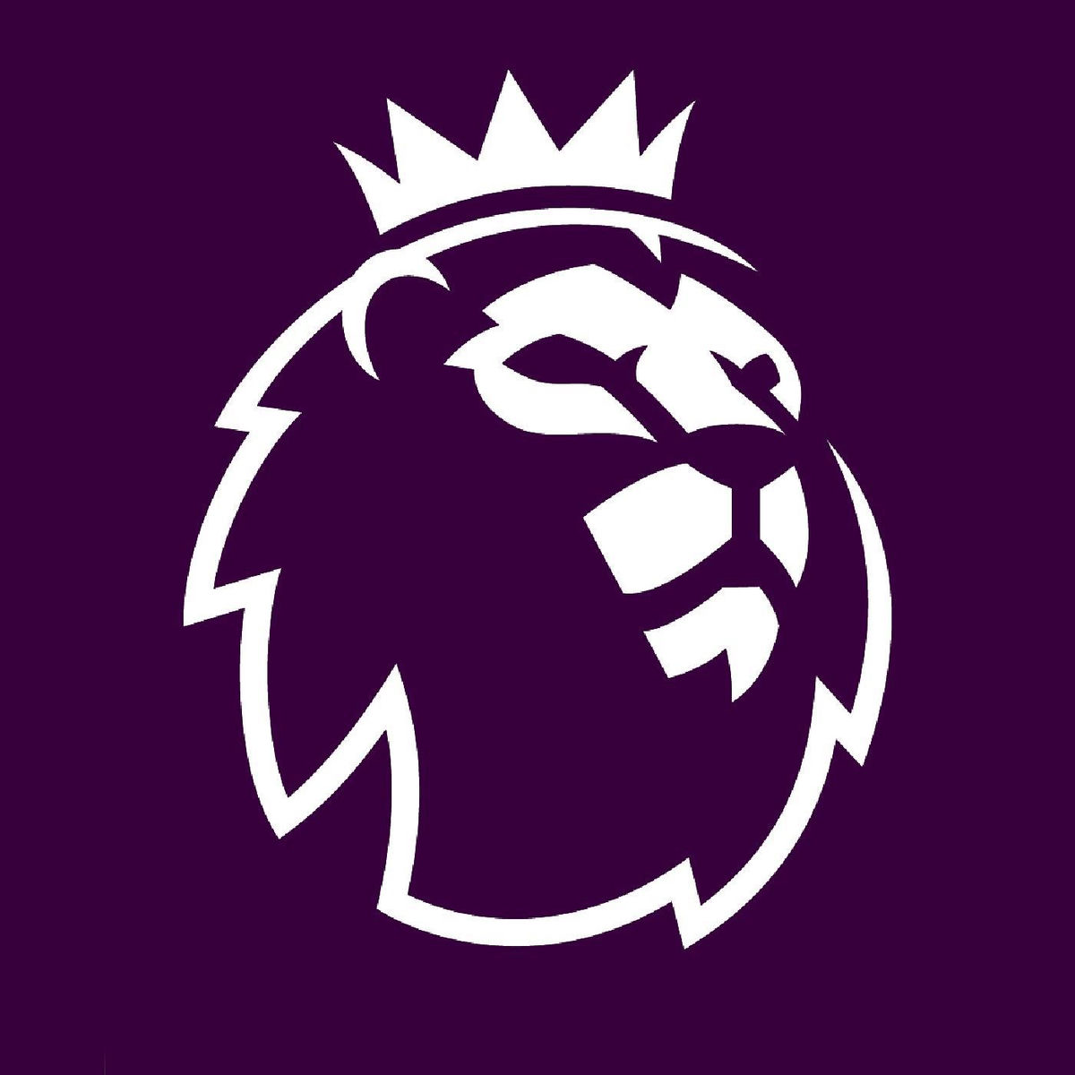 Show cover of The Premier League Podcast