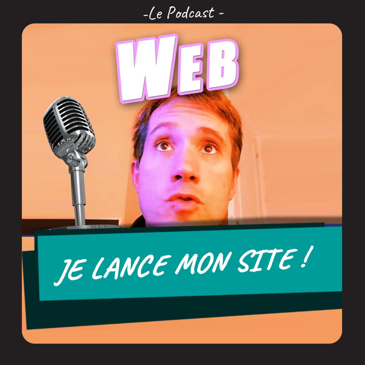 Show cover of 