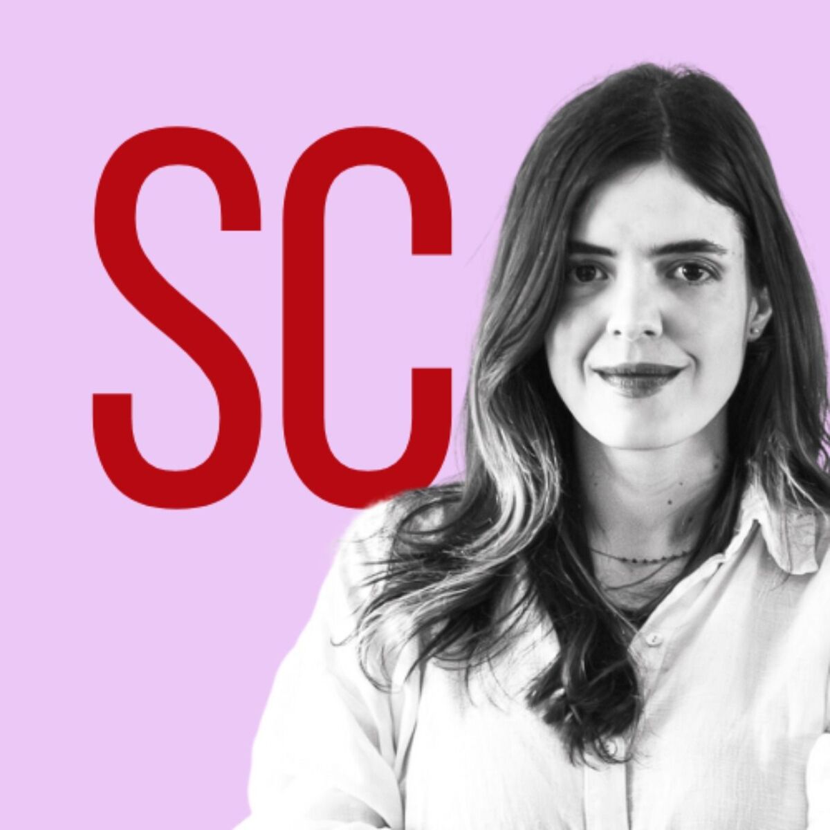 Show cover of Sin Comentarios Podcast