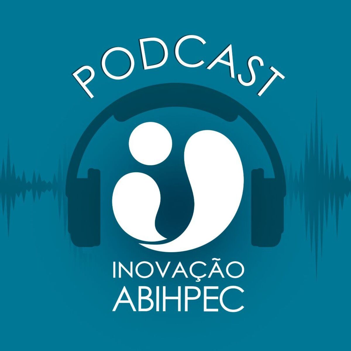 Show cover of Inovação ABIHPEC - www.inovacaoabihpec.org.br