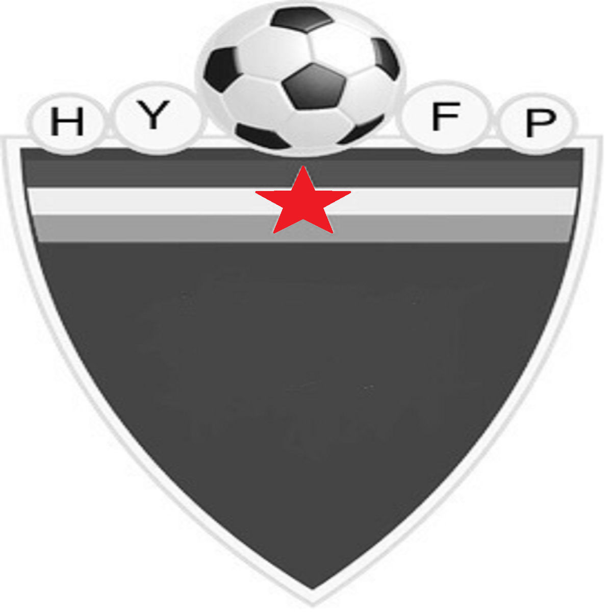 Show cover of The History of Yugoslav Football Podcast