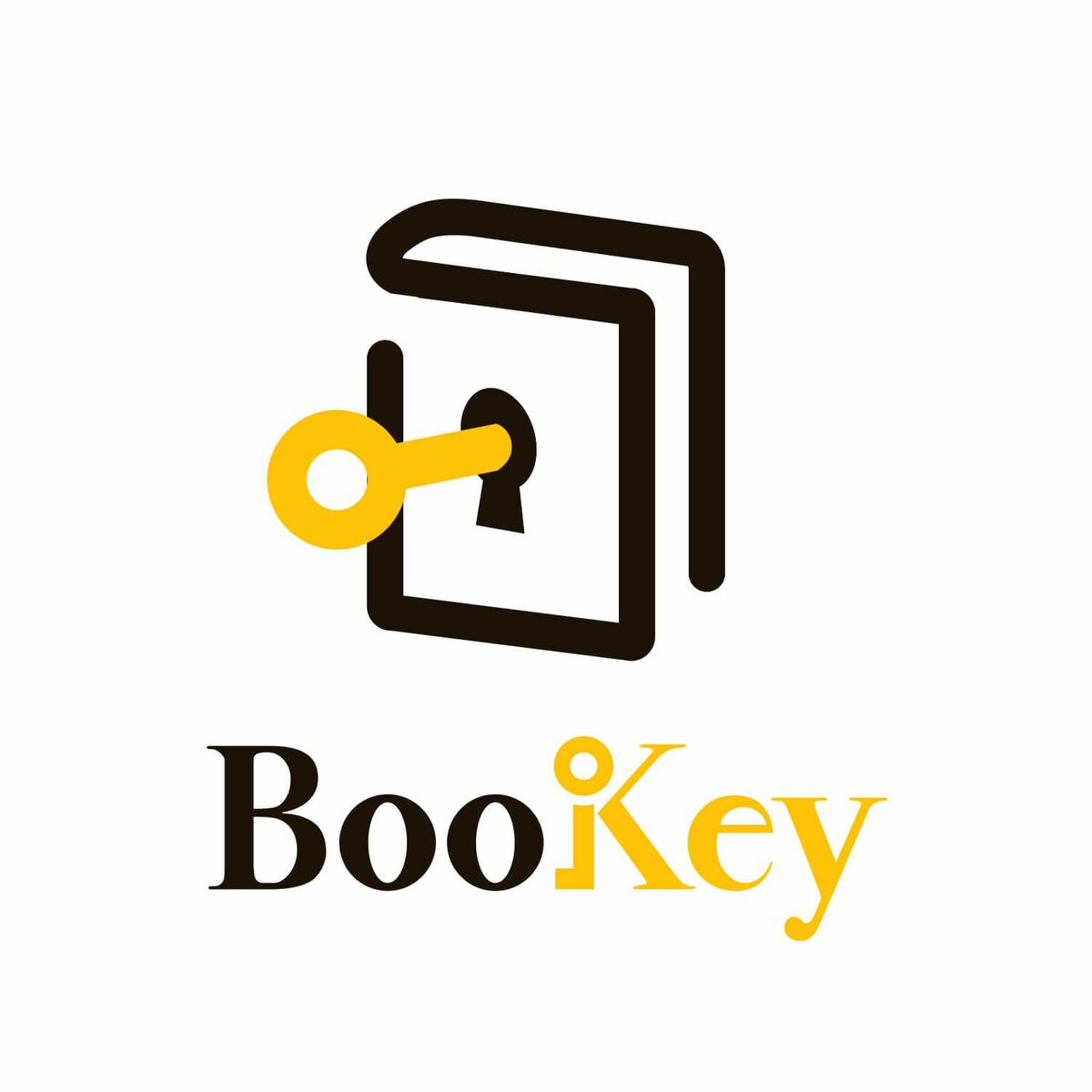 Show cover of Bookey App 30 mins Book Summaries Knowledge Notes and More