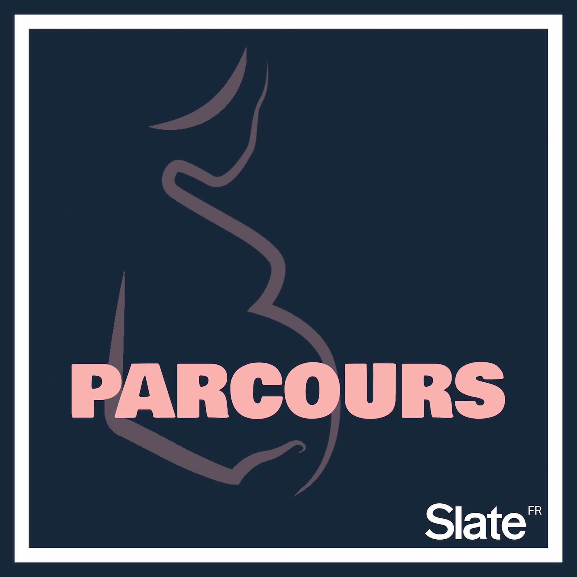 Show cover of Slate Collections