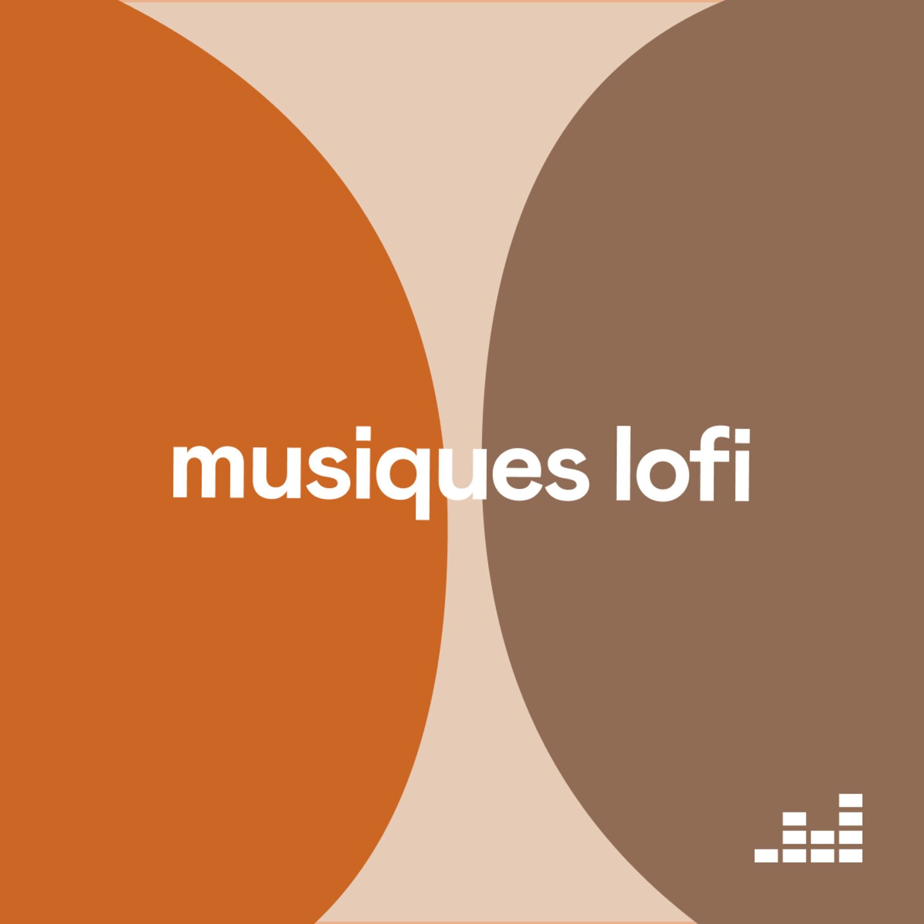 Show cover of Lofi