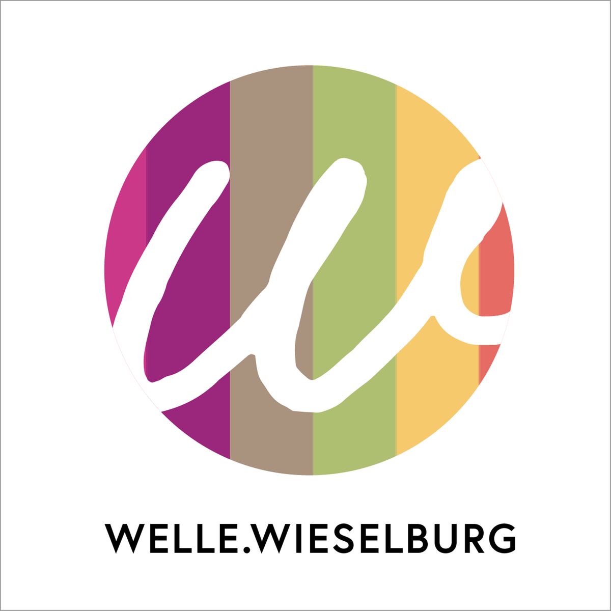 Show cover of Welle.Wieselburg