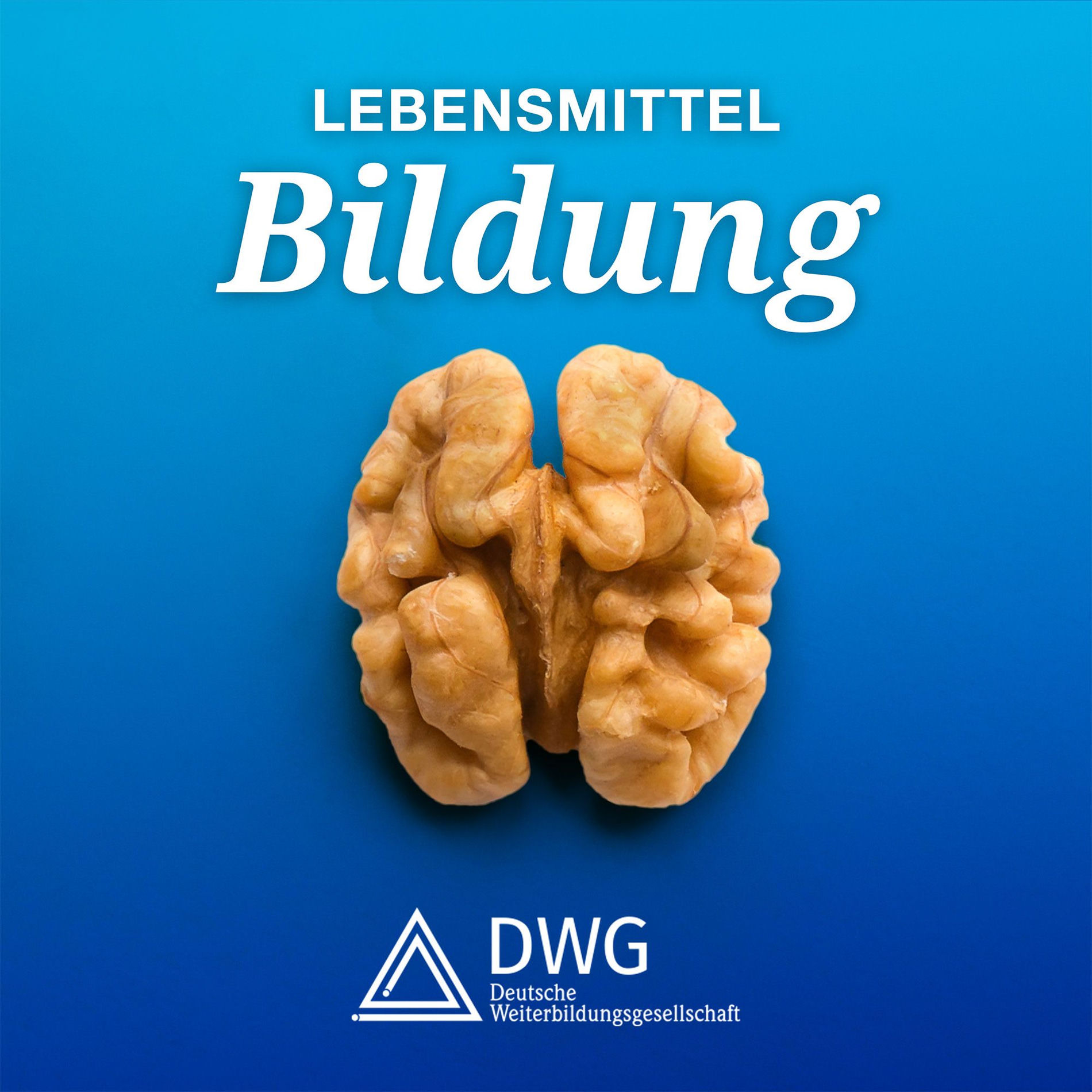 Show cover of Lebensmittel Bildung