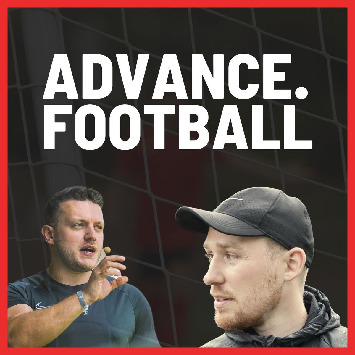 Show cover of Jugendfußball