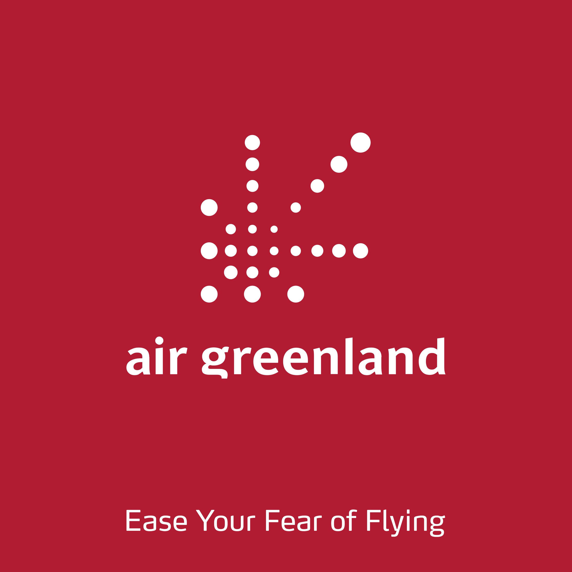 Show cover of Ease Your Fear of Flying