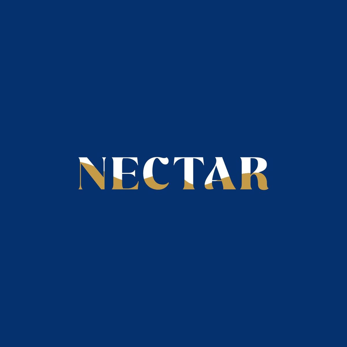 Show cover of Nectar - Le Podcast