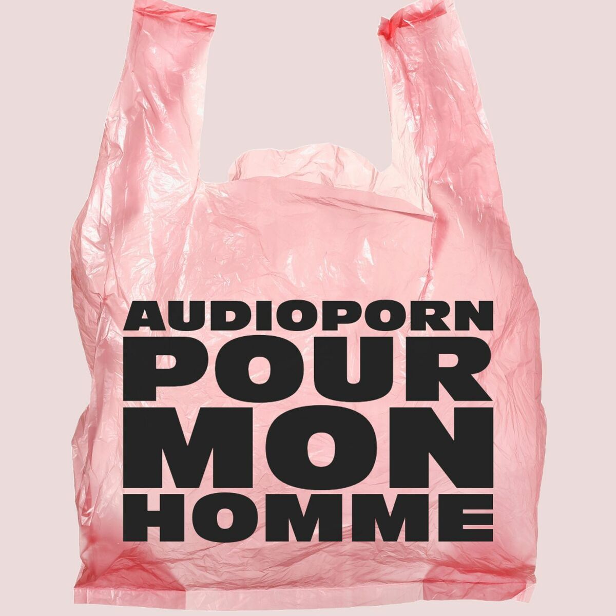 Show cover of audioporn pour mon homme