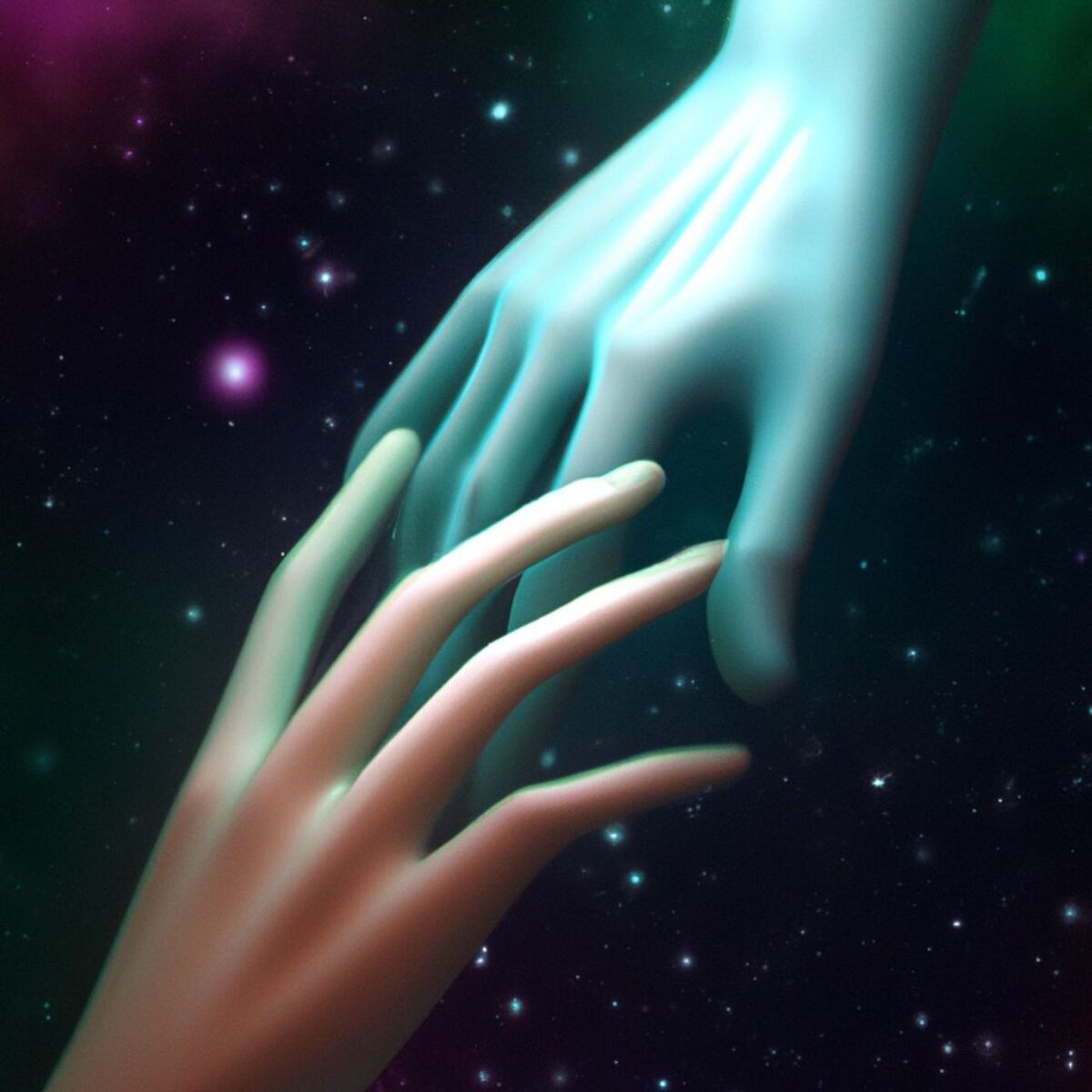 Show cover of Interdependence