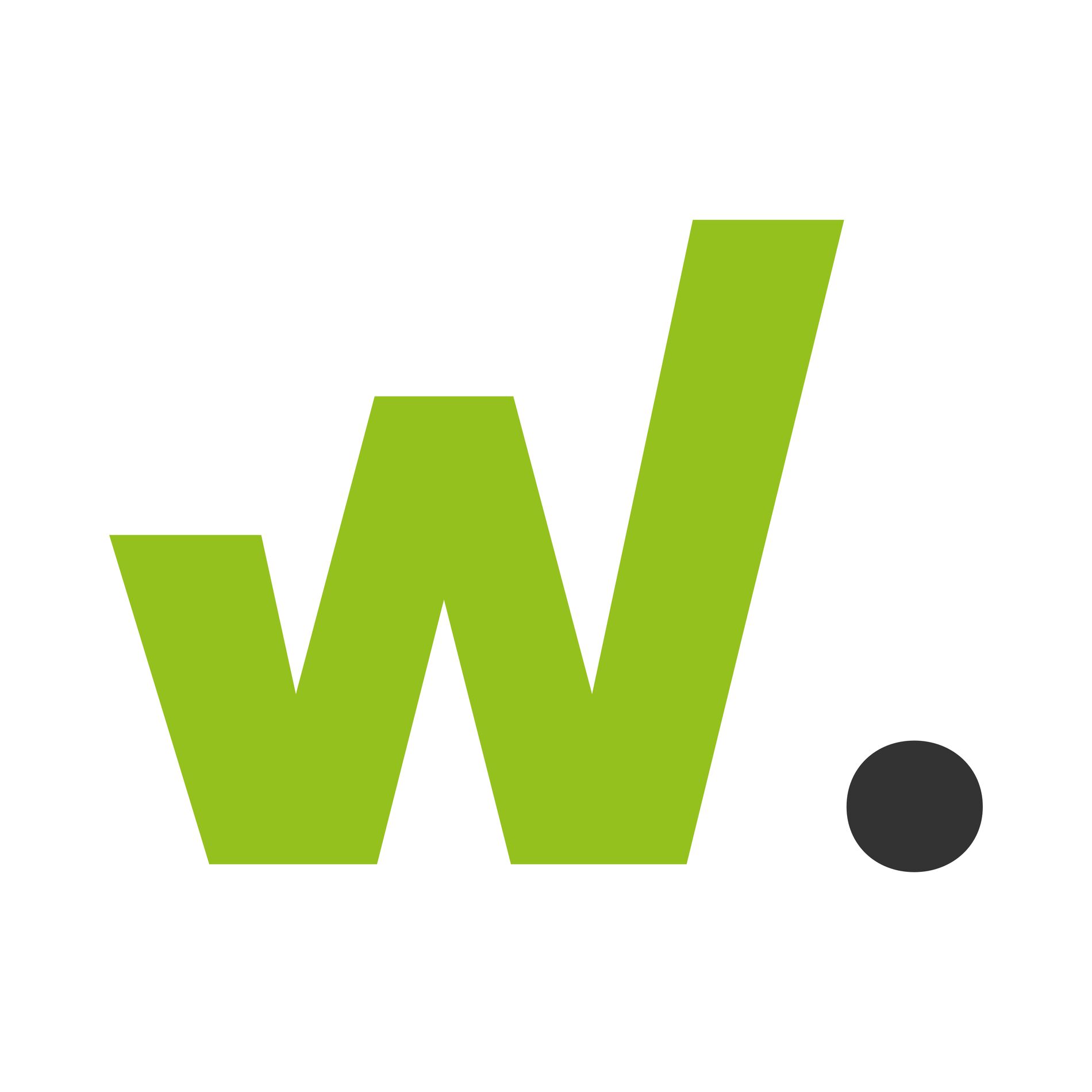 Show cover of Die besten wikifolio-Trader im Börsenradio Interview