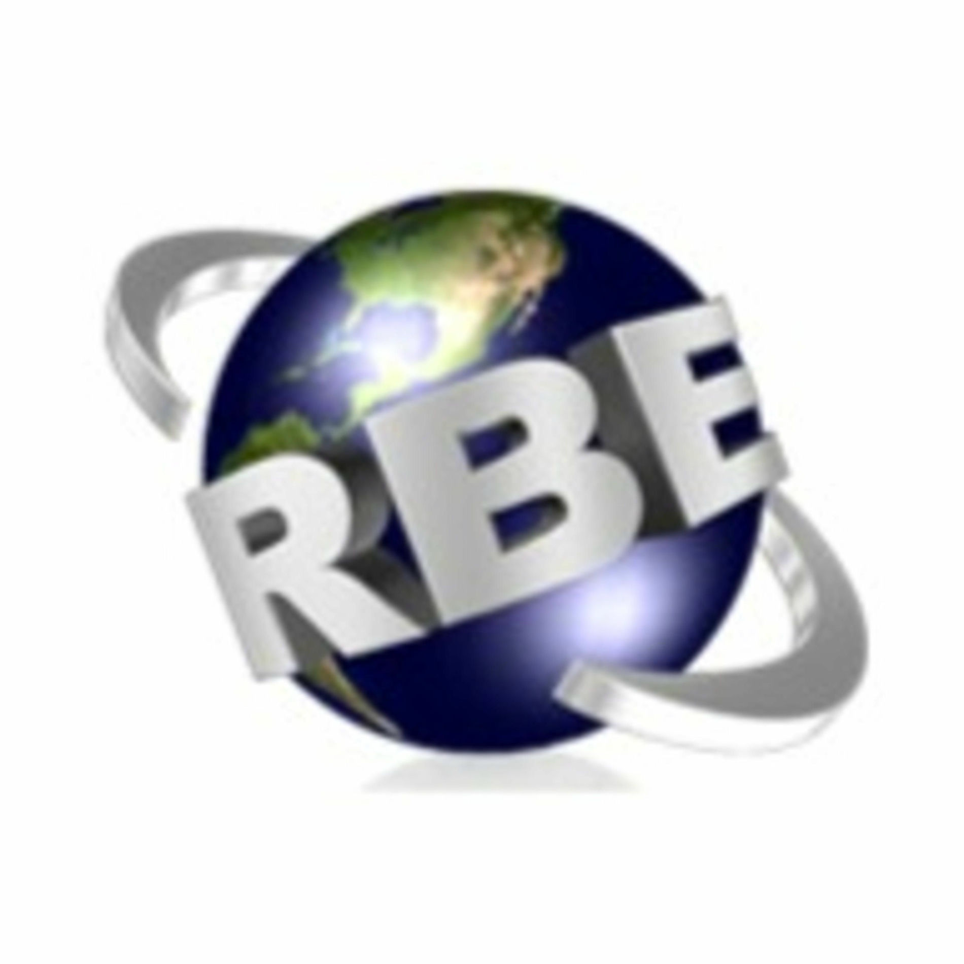 Show cover of RBE PODCAST