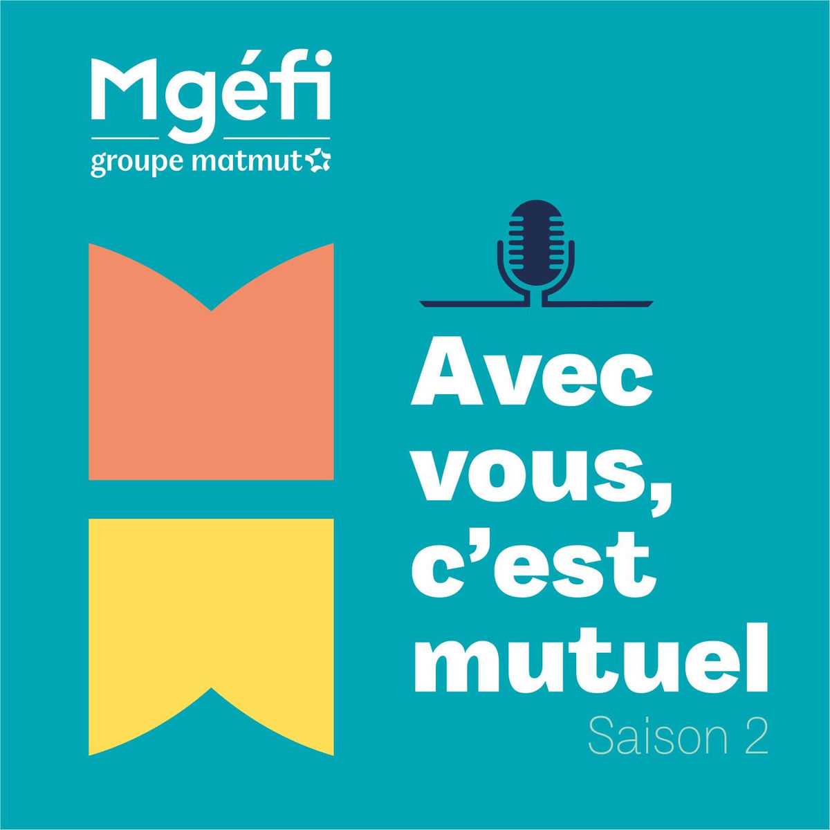 Show cover of 