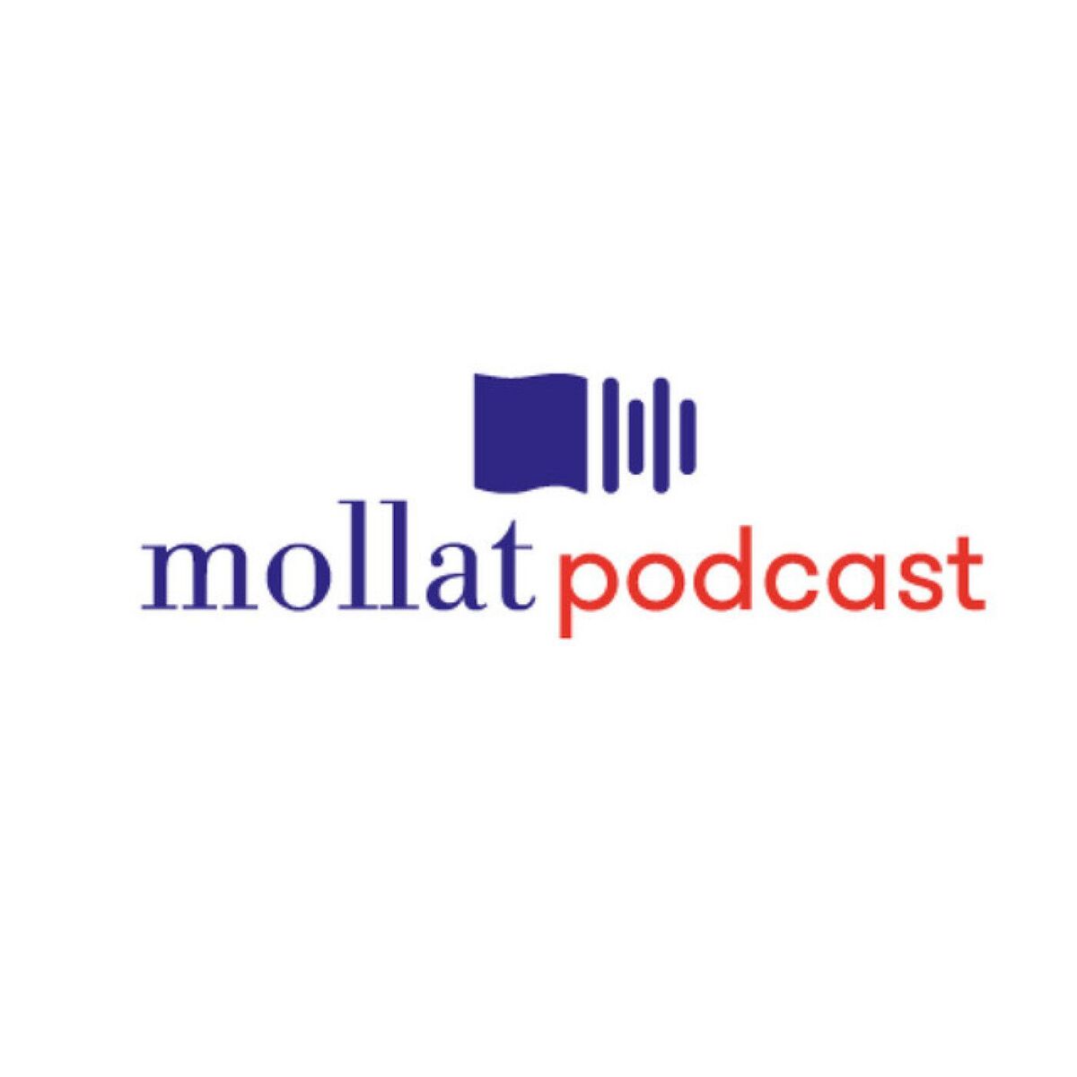 Show cover of Librairie Mollat
