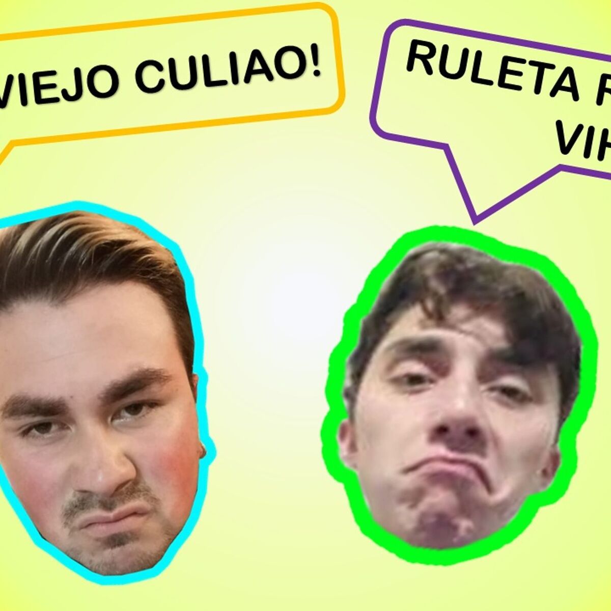 Show cover of Otro podcast ordinario