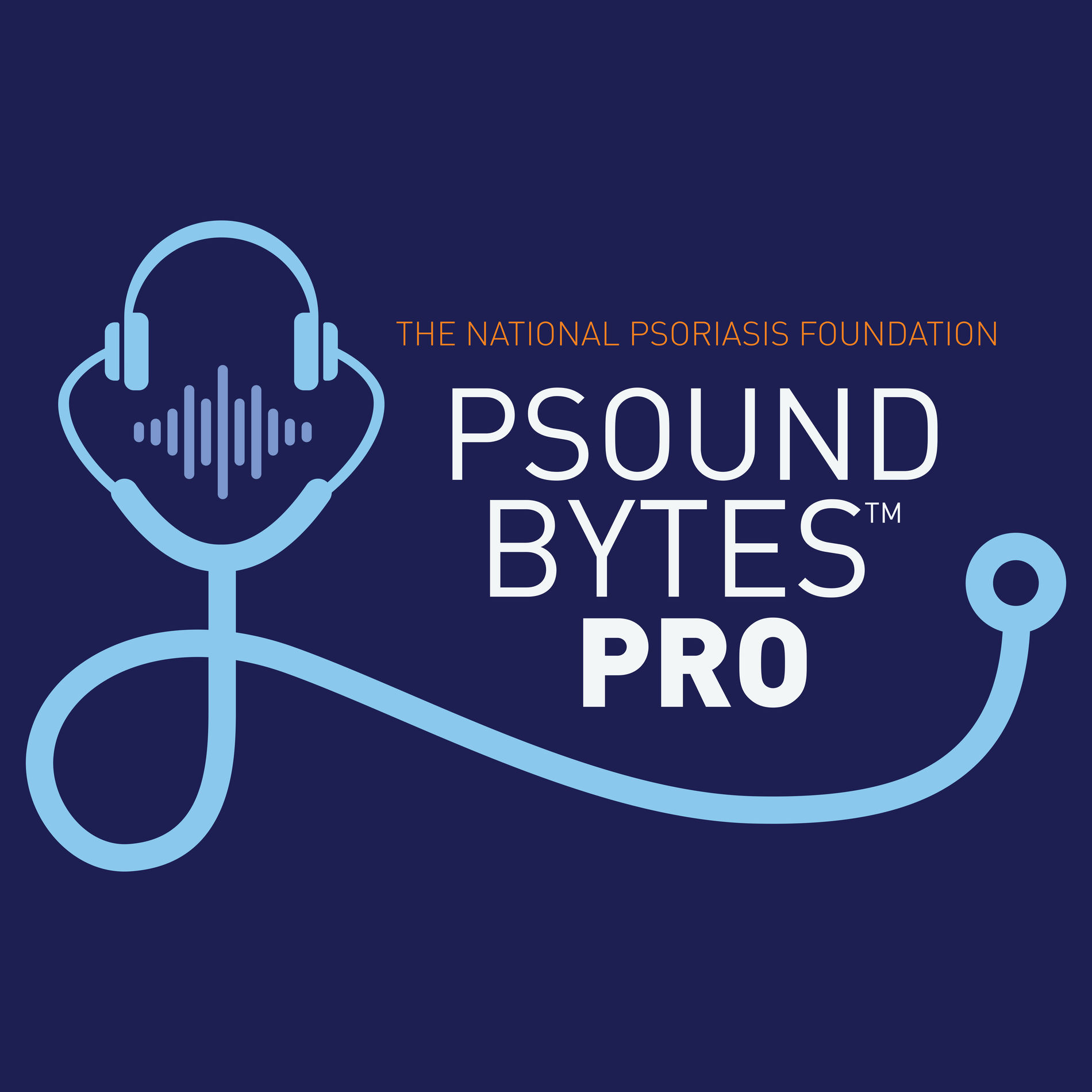 Show cover of Psound Bytes Pro