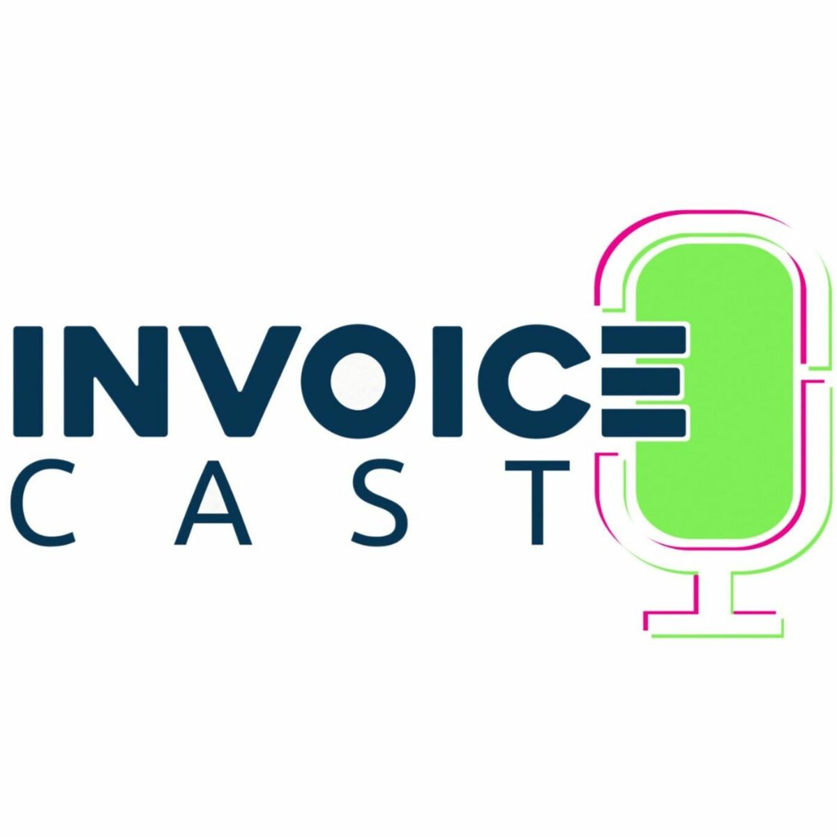 Show cover of Invoice Cast - Comércio Exterior com inteligência e bom humor