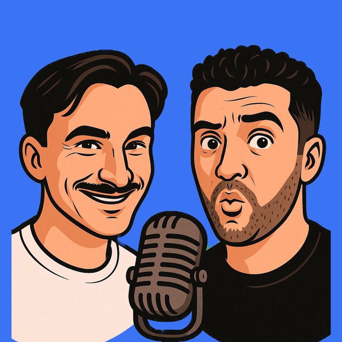 Show cover of Le Polyphenol Podcast by Lucis