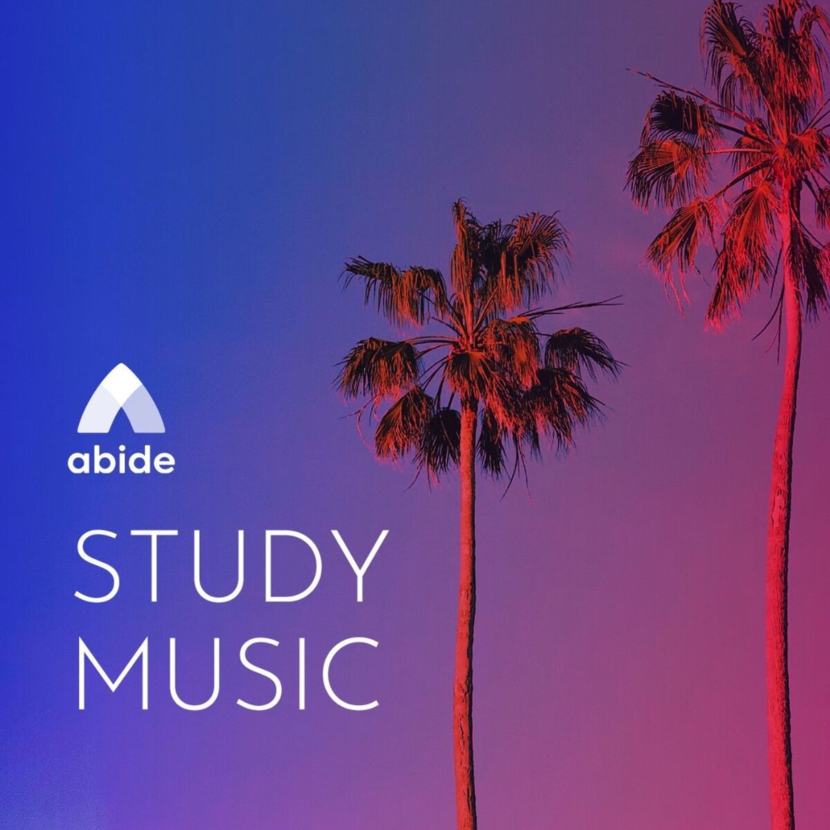 Show cover of Study Music
