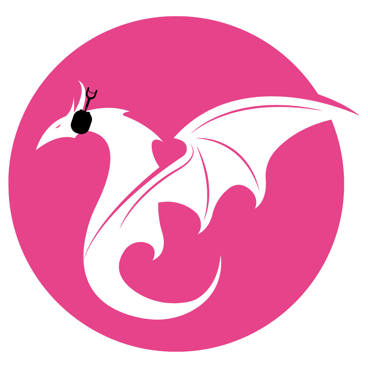 Show cover of Leicester Gazette