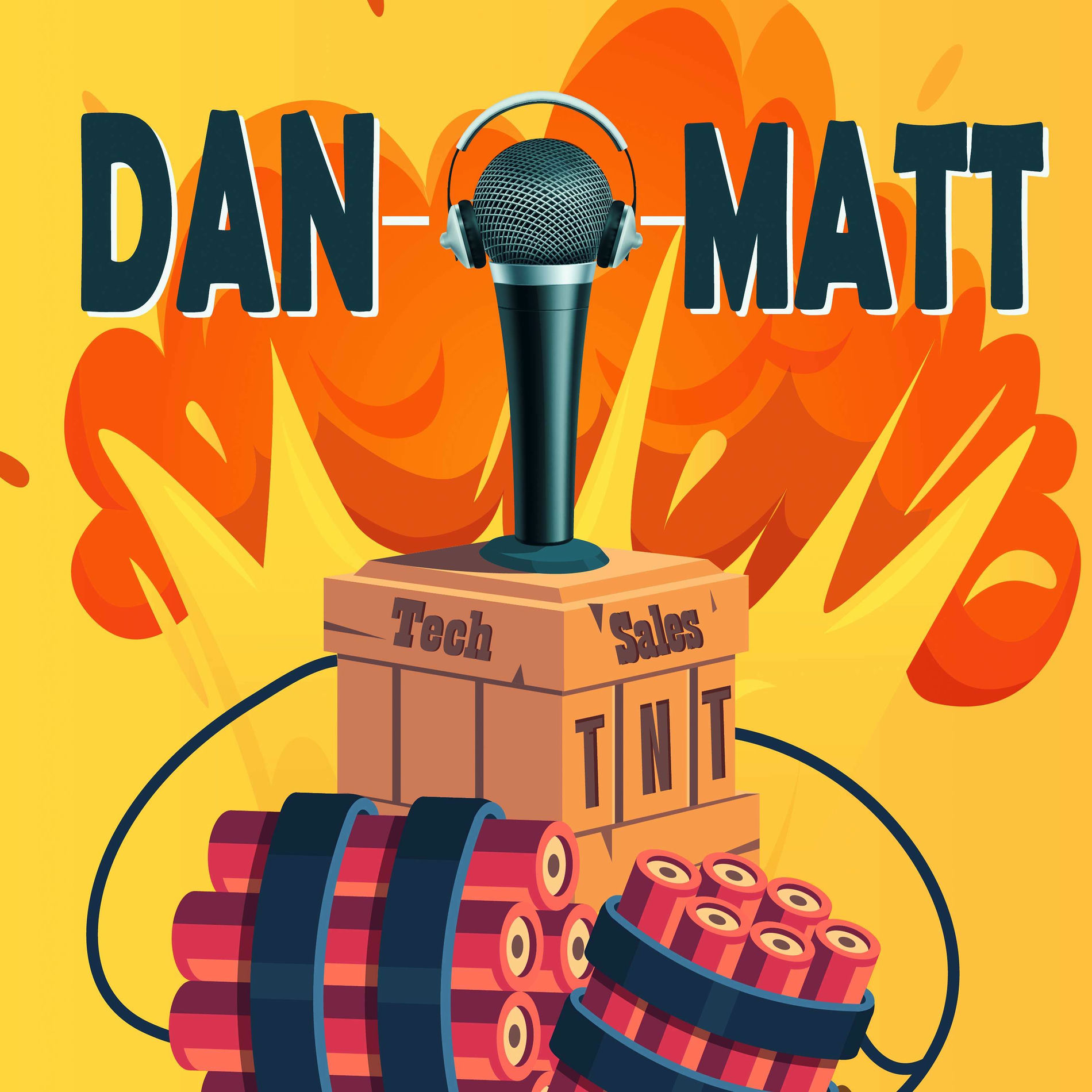 Show cover of Winning the Interview