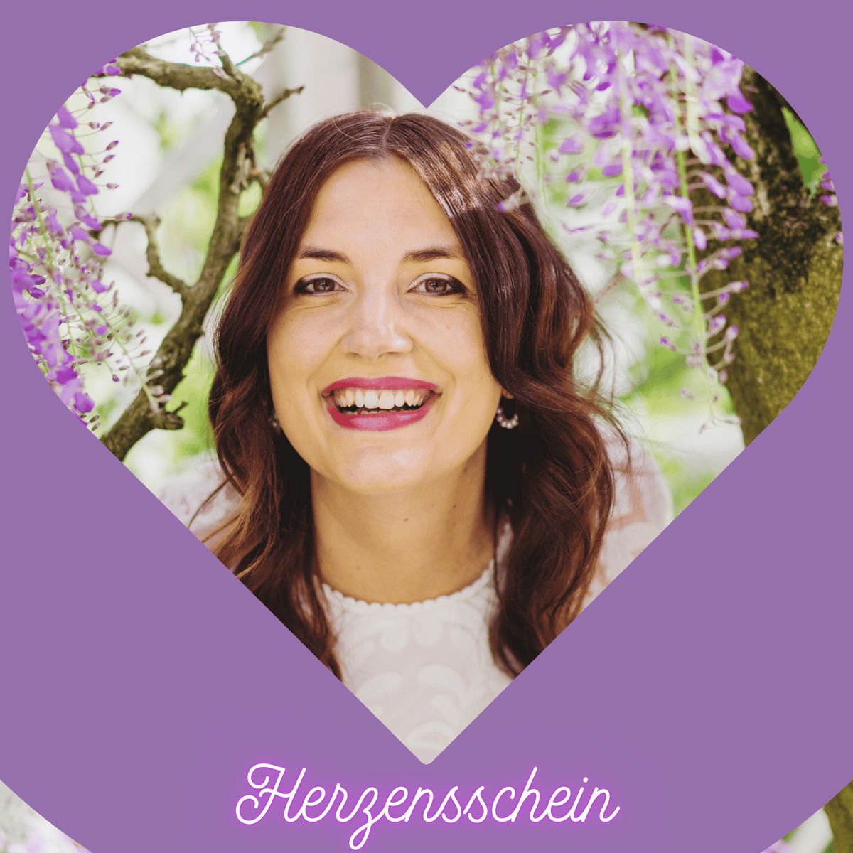 Show cover of Herzensschein - Dein Familien-Podcast