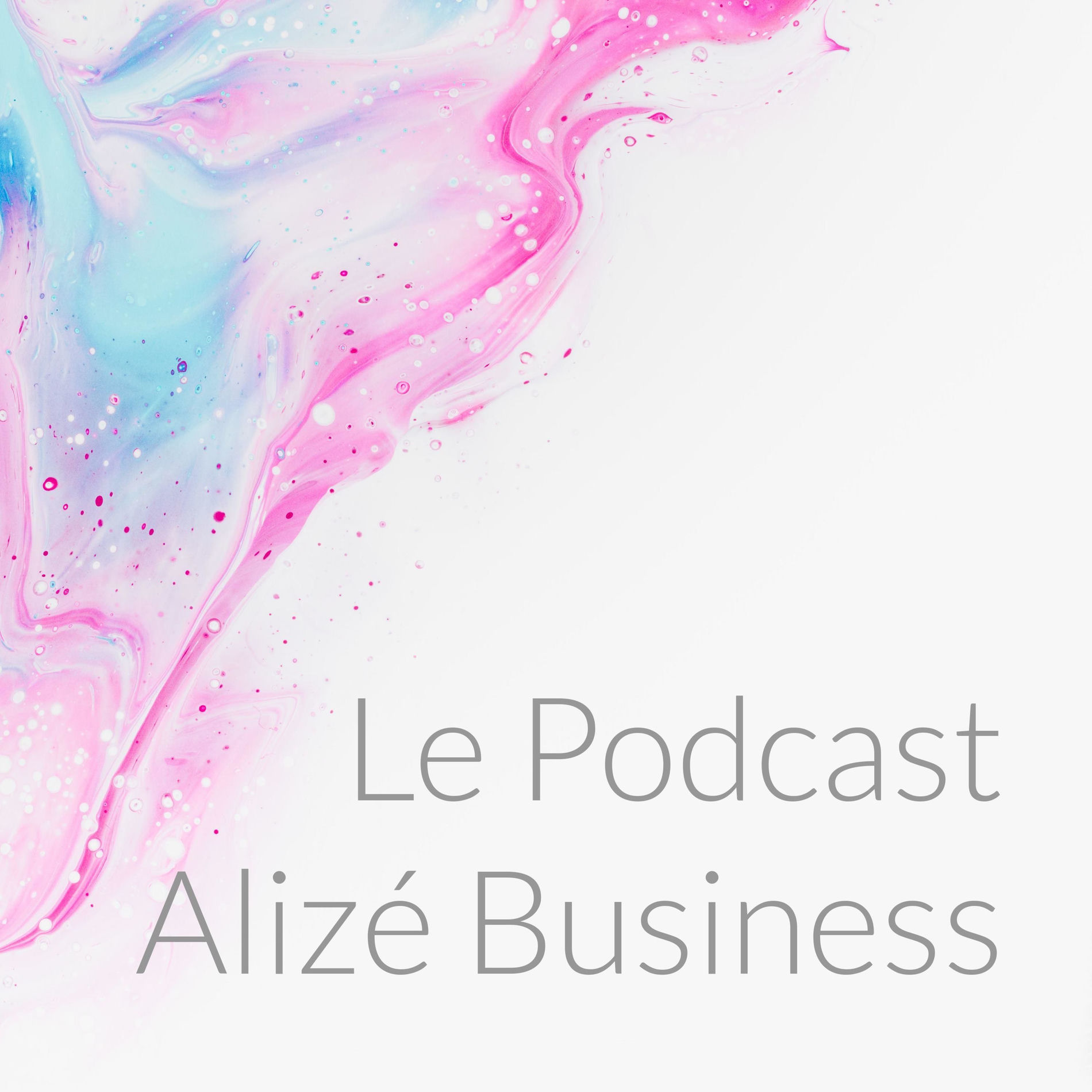 Show cover of A2kom - Conseils Création & Communication d'entreprise