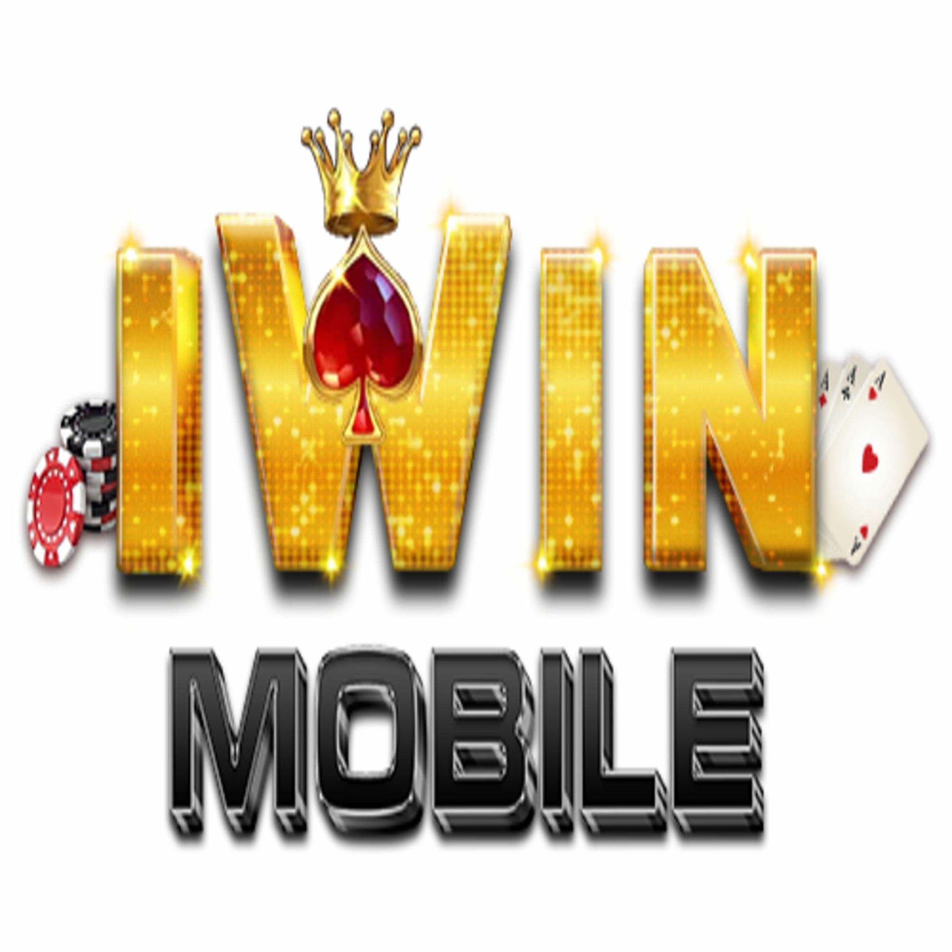 Iwin Gold Khám Phá Thế Giới Giải Trí Trực Tuyến Sang Trọng