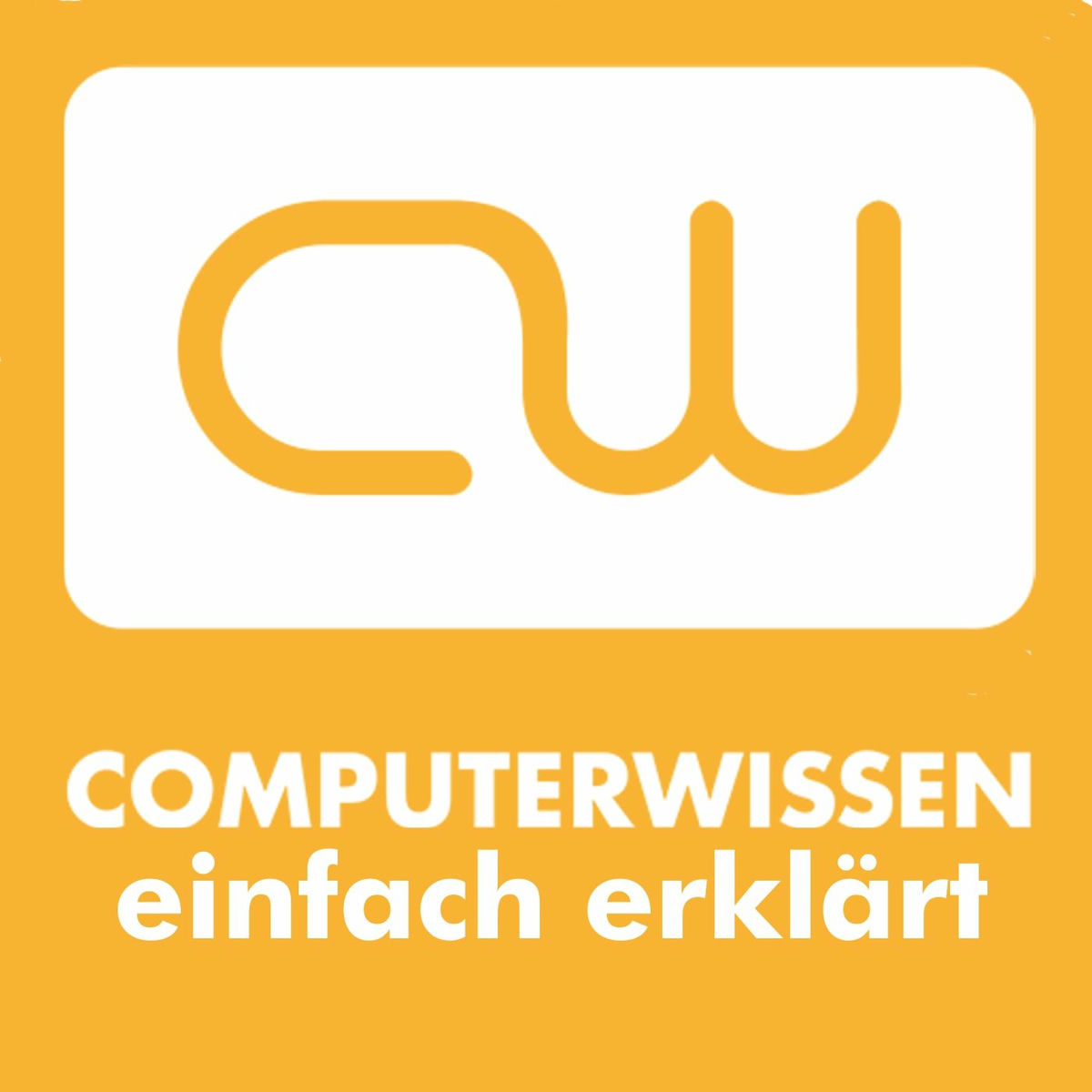 Show cover of COMPUTERWISSEN - Software - Hardware  - Handy und mehr....