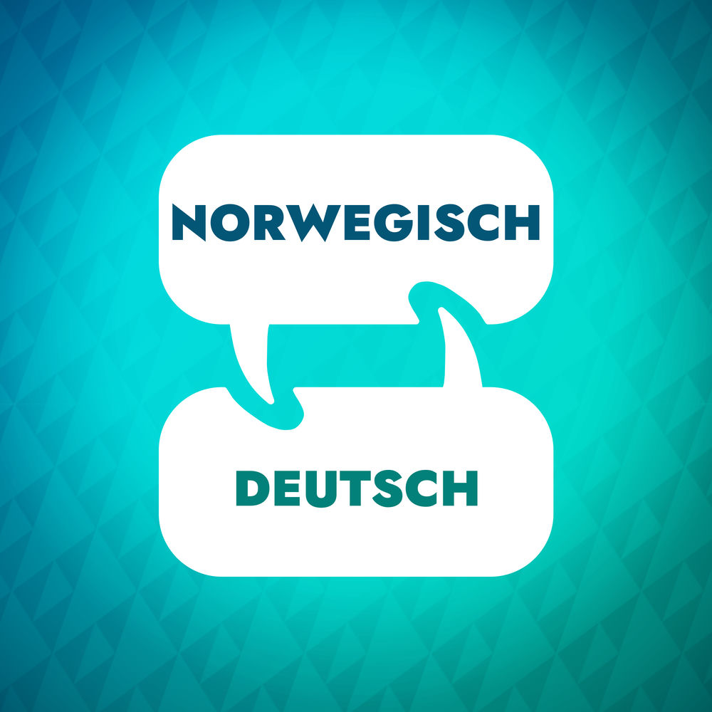 lohnend befriedigend rätsel Wie Puzzles und Rätsel kognitive Fähigkeiten entwickeln main image 1