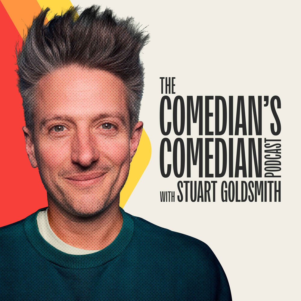 how much does comedians make
