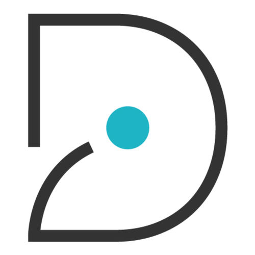 Listen to MinDrop podcast | Deezer