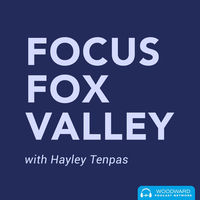 Listen to Focus Fox Valley podcast | Deezer