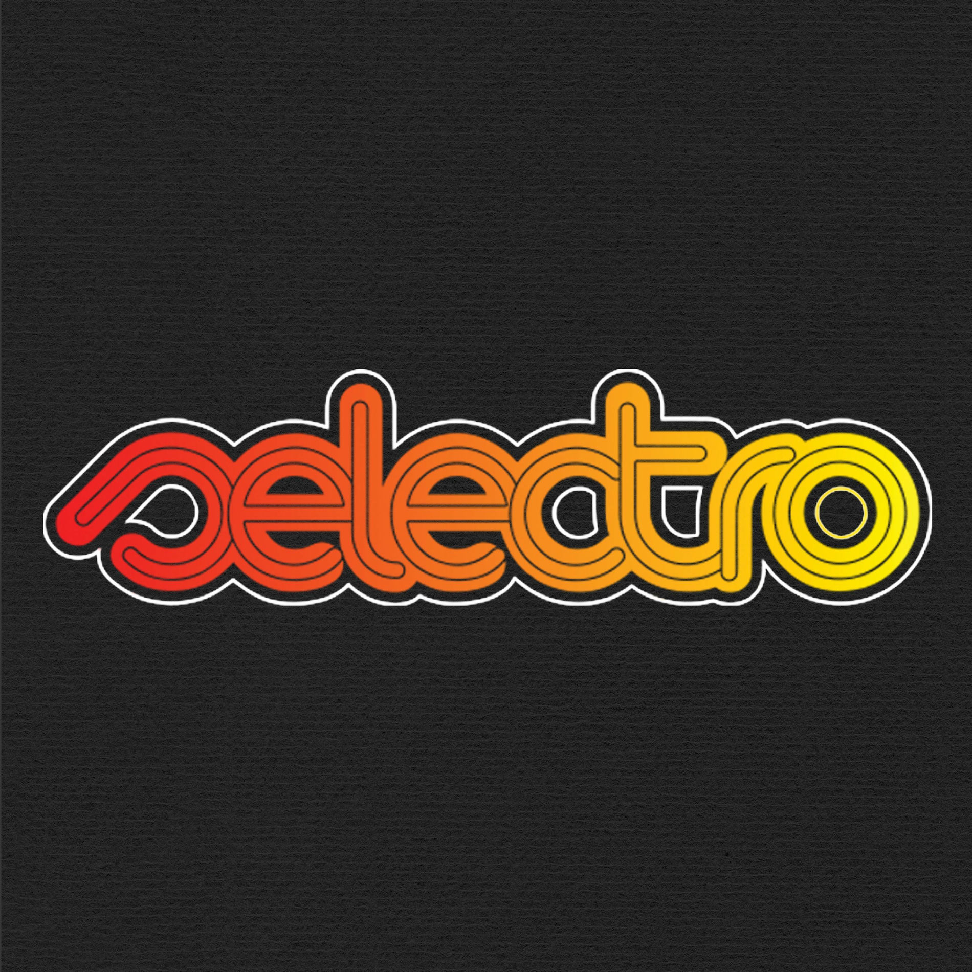 Show cover of Selectro Podcast - Dance FM Romania