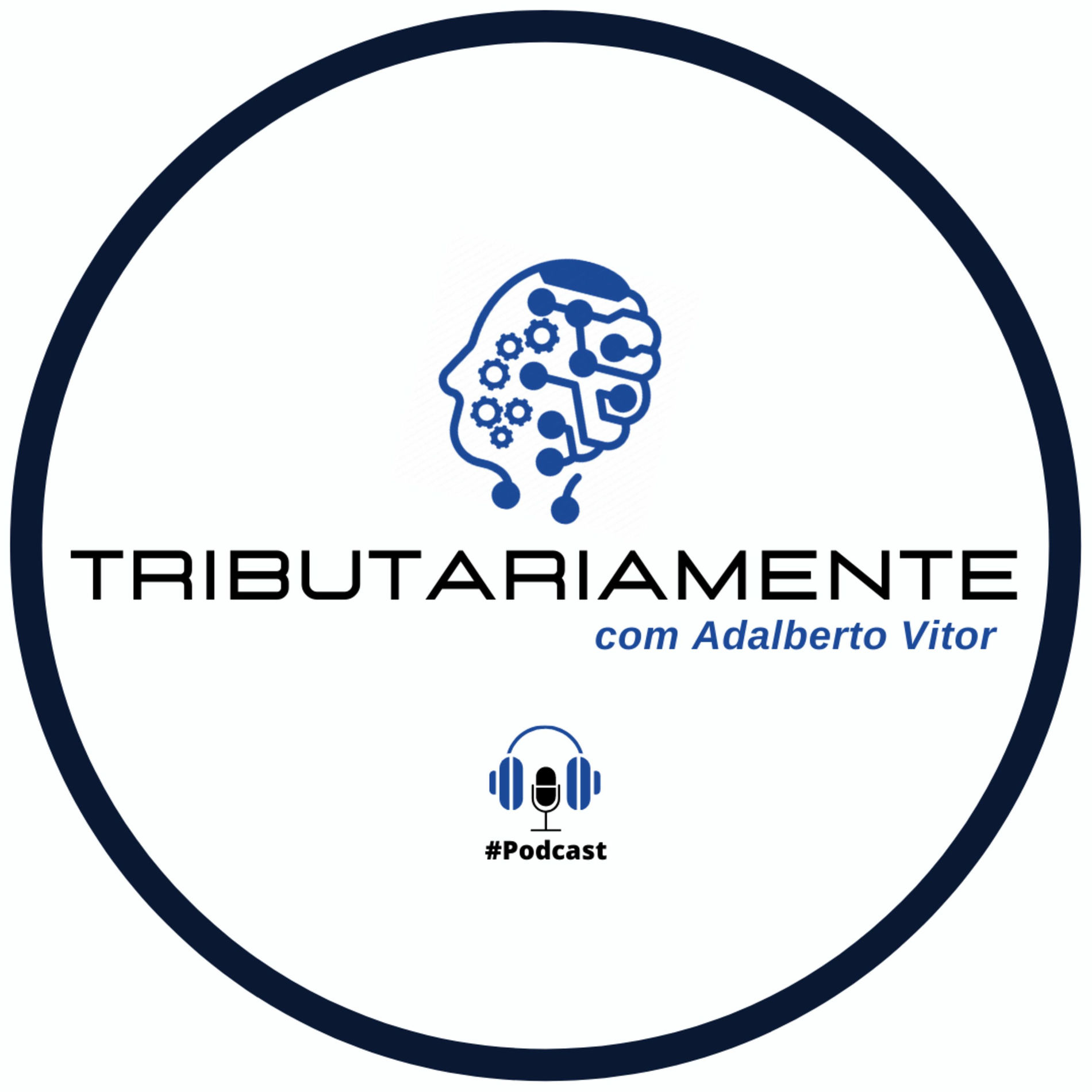 Show cover of TributariaMente